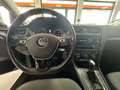 Volkswagen Golf 1.6 TDI BlueMotion Business Grigio - thumbnail 10