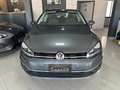 Volkswagen Golf 1.6 TDI BlueMotion Business Grigio - thumbnail 7