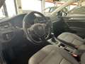 Volkswagen Golf 1.6 TDI BlueMotion Business Grigio - thumbnail 8