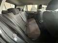 Volkswagen Golf 1.6 TDI BlueMotion Business Grigio - thumbnail 15