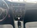 Volkswagen Golf 1.6 TDI BlueMotion Business Grigio - thumbnail 12
