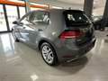 Volkswagen Golf 1.6 TDI BlueMotion Business Grigio - thumbnail 3