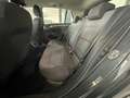 Volkswagen Golf 1.6 TDI BlueMotion Business Grigio - thumbnail 14