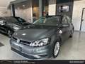 Volkswagen Golf 1.6 TDI BlueMotion Business Grigio - thumbnail 1