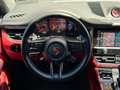 Porsche Macan 2.9 GTS Bianco - thumbnail 7