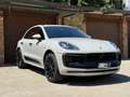 Porsche Macan 2.9 GTS Bianco - thumbnail 1