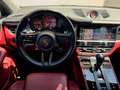 Porsche Macan 2.9 GTS Bianco - thumbnail 9