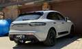 Porsche Macan 2.9 GTS Bianco - thumbnail 4