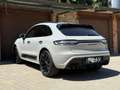 Porsche Macan 2.9 GTS Bianco - thumbnail 3