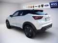 Nissan Juke 1,0 DIG-T N-Connecta Schwarz - thumbnail 6