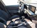 Nissan Juke 1,0 DIG-T N-Connecta Schwarz - thumbnail 15