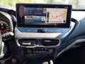 Nissan Juke 1,0 DIG-T N-Connecta Schwarz - thumbnail 11