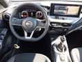 Nissan Juke 1,0 DIG-T N-Connecta Schwarz - thumbnail 9