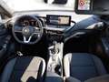 Nissan Juke 1,0 DIG-T N-Connecta Schwarz - thumbnail 8