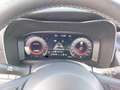 Nissan Juke 1,0 DIG-T N-Connecta Schwarz - thumbnail 10