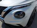 Nissan Juke 1,0 DIG-T N-Connecta Schwarz - thumbnail 5