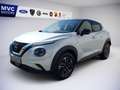 Nissan Juke 1,0 DIG-T N-Connecta Schwarz - thumbnail 2