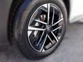 Nissan Juke 1,0 DIG-T N-Connecta Schwarz - thumbnail 16