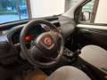 Fiat Fiorino 1.3 mjet SX Weiß - thumbnail 9