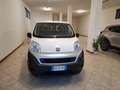 Fiat Fiorino 1.3 mjet SX Weiß - thumbnail 7