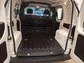 Fiat Fiorino 1.3 mjet SX Weiß - thumbnail 8