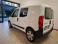 Fiat Fiorino 1.3 mjet SX Weiß - thumbnail 13