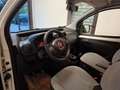 Fiat Fiorino 1.3 mjet SX Weiß - thumbnail 10