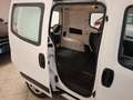 Fiat Fiorino 1.3 mjet SX Weiß - thumbnail 11
