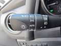 Toyota Auris 1.8 Hybrid TEAM D SHZ, Tempomat, Kamera Wit - thumbnail 20