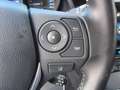 Toyota Auris 1.8 Hybrid TEAM D SHZ, Tempomat, Kamera Weiß - thumbnail 18