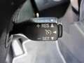 Toyota Auris 1.8 Hybrid TEAM D SHZ, Tempomat, Kamera Wit - thumbnail 19