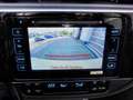 Toyota Auris 1.8 Hybrid TEAM D SHZ, Tempomat, Kamera Wit - thumbnail 13