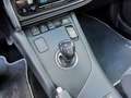 Toyota Auris 1.8 Hybrid TEAM D SHZ, Tempomat, Kamera Wit - thumbnail 10