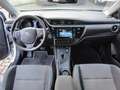 Toyota Auris 1.8 Hybrid TEAM D SHZ, Tempomat, Kamera Weiß - thumbnail 8