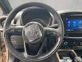 Toyota Aygo X X S-CVT Air Teamplayer Beige - thumbnail 10