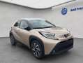 Toyota Aygo X X S-CVT Air Teamplayer Beige - thumbnail 7