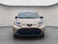 Toyota Aygo X X S-CVT Air Teamplayer Beige - thumbnail 8