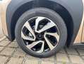 Toyota Aygo X X S-CVT Air Teamplayer Beige - thumbnail 23
