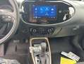 Toyota Aygo X X S-CVT Air Teamplayer Beige - thumbnail 13