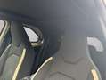 Toyota Aygo X X S-CVT Air Teamplayer Beige - thumbnail 15