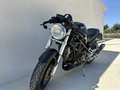 Ducati Monster 750 dark - thumbnail 1