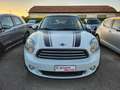 MINI One Countryman Mini Countryman 1.6 One Blanc - thumbnail 2