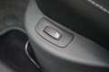 Renault Clio 0.9 TCe Limited Tempomat PDC Klimaaut. USB Bianco - thumbnail 10