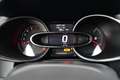 Renault Clio 0.9 TCe Limited Tempomat PDC Klimaaut. USB Bianco - thumbnail 17