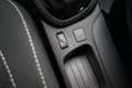 Renault Clio 0.9 TCe Limited Tempomat PDC Klimaaut. USB Bianco - thumbnail 21