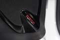 Renault Clio 0.9 TCe Limited Tempomat PDC Klimaaut. USB Bianco - thumbnail 23