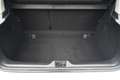 Renault Clio 0.9 TCe Limited Tempomat PDC Klimaaut. USB Bianco - thumbnail 26