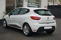 Renault Clio 0.9 TCe Limited Tempomat PDC Klimaaut. USB Bianco - thumbnail 4