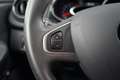 Renault Clio 0.9 TCe Limited Tempomat PDC Klimaaut. USB Bianco - thumbnail 15