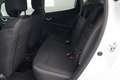 Renault Clio 0.9 TCe Limited Tempomat PDC Klimaaut. USB Bianco - thumbnail 7